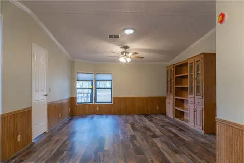 1154 SE 95th Street Ocala FL 34480