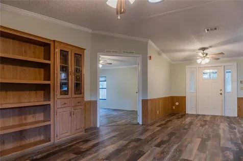 1154 SE 95th Street Ocala FL 34480