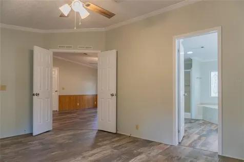 1154 SE 95th Street Ocala FL 34480