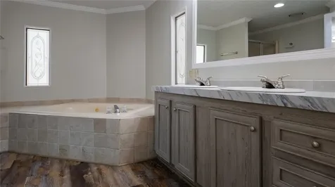 1154 SE 95th Street Ocala FL 34480