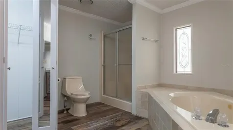 1154 SE 95th Street Ocala FL 34480