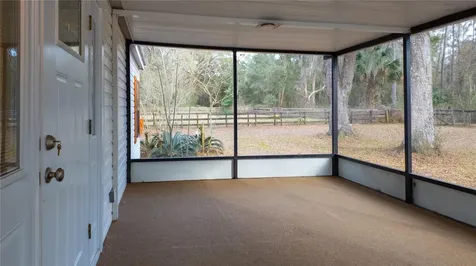 1154 SE 95th Street Ocala FL 34480
