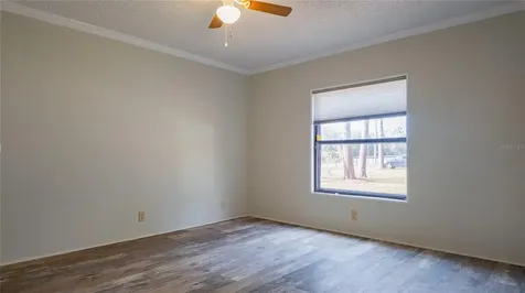 1154 SE 95th Street Ocala FL 34480