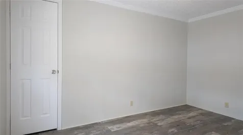 1154 SE 95th Street Ocala FL 34480