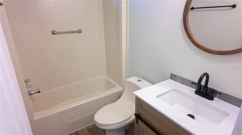 1154 SE 95th Street Ocala FL 34480