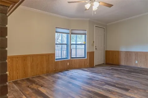 1154 SE 95th Street Ocala FL 34480