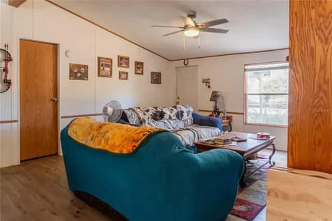 1154 SE 95th Street Ocala FL 34480