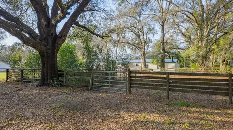 1154 SE 95th Street Ocala FL 34480