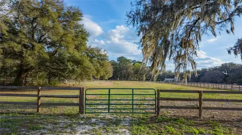 1154 SE 95th Street Ocala FL 34480