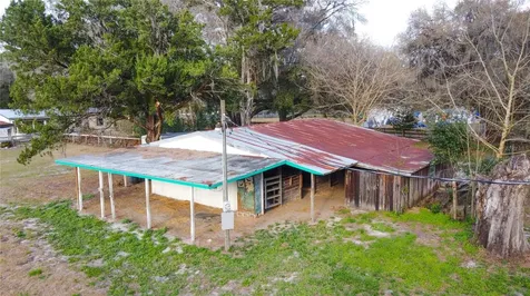 1154 SE 95th Street Ocala FL 34480