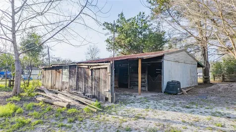 1154 SE 95th Street Ocala FL 34480