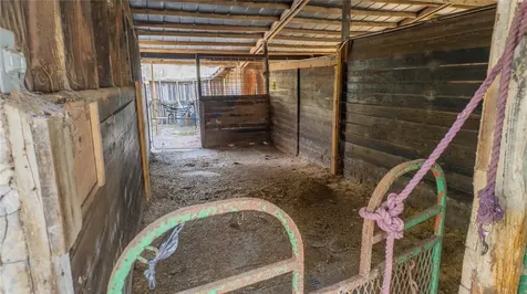 1154 SE 95th Street Ocala FL 34480