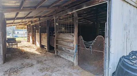 1154 SE 95th Street Ocala FL 34480