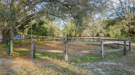1154 SE 95th Street Ocala FL 34480