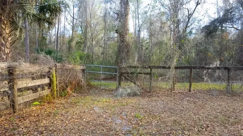 1154 SE 95th Street Ocala FL 34480