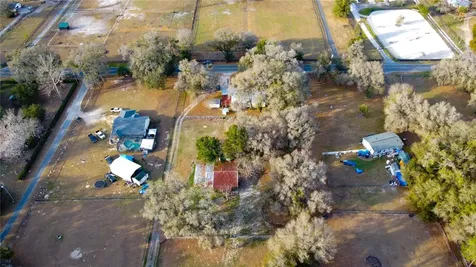 1154 SE 95th Street Ocala FL 34480