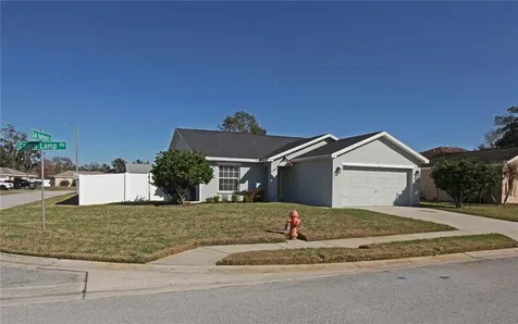 2941 Coach Lamp Road Mulberry FL 33860