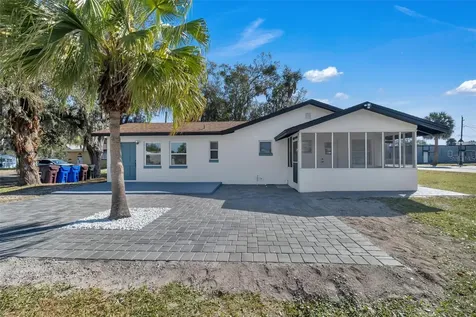 1432 10th Street St Cloud FL 34769