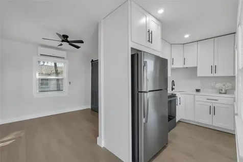 1432 10th Street St Cloud FL 34769