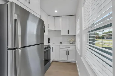 1432 10th Street St Cloud FL 34769