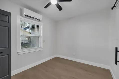 1432 10th Street St Cloud FL 34769