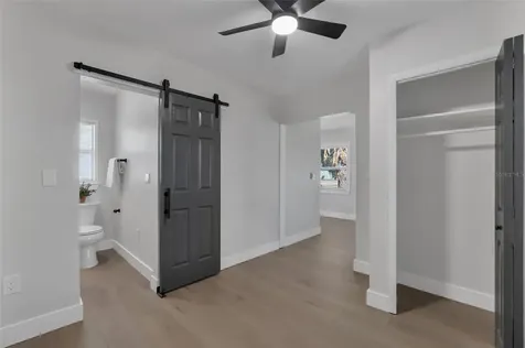 1432 10th Street St Cloud FL 34769
