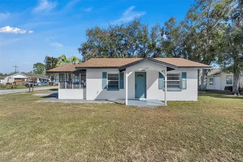 1432 10th Street St Cloud FL 34769