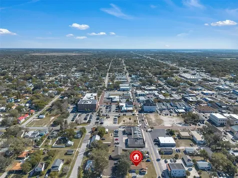 1432 10th Street St Cloud FL 34769