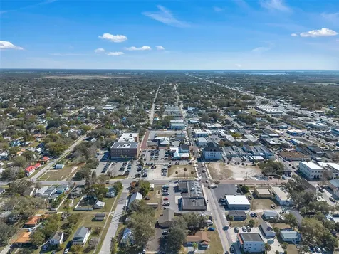 1432 10th Street St Cloud FL 34769