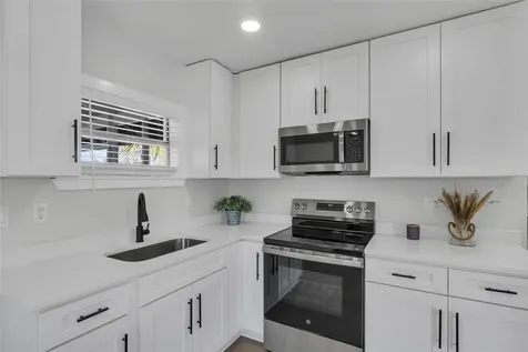 1432 10th Street St Cloud FL 34769
