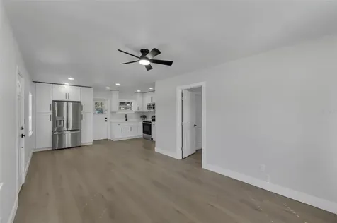 1432 10th Street St Cloud FL 34769