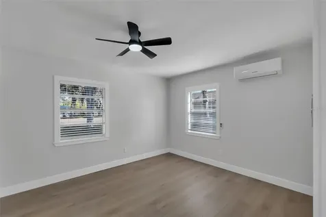 1432 10th Street St Cloud FL 34769