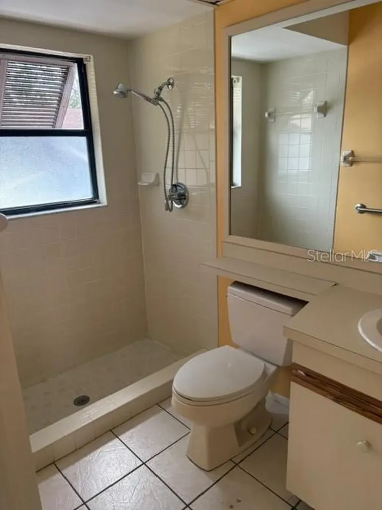 442 N Jefferson Avenue Sarasota FL 34237