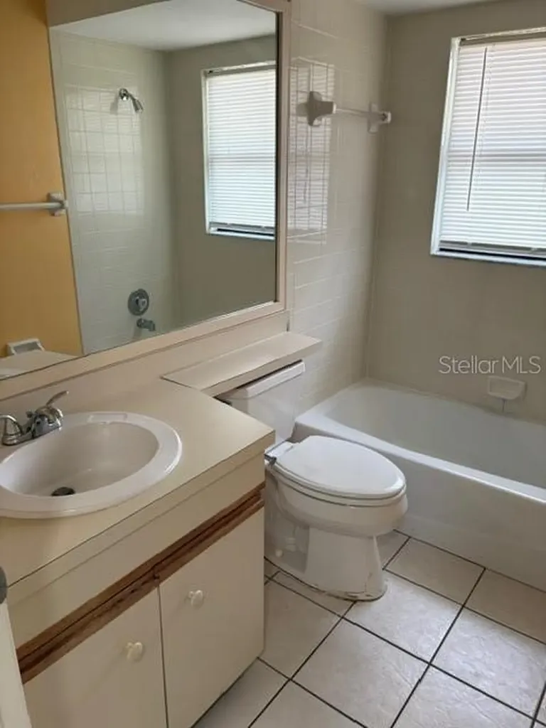 442 N Jefferson Avenue Sarasota FL 34237