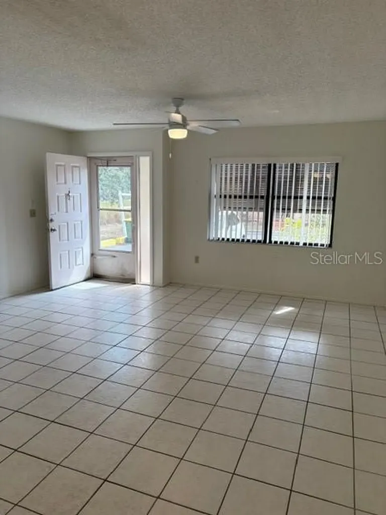 442 N Jefferson Avenue Sarasota FL 34237