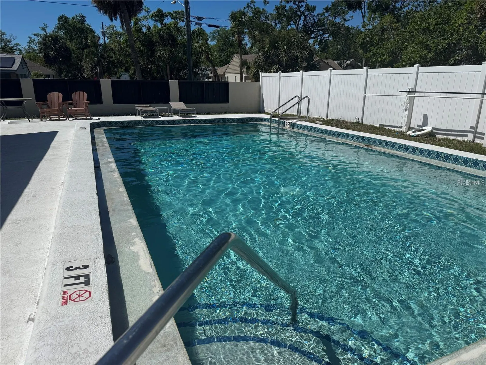 442 N Jefferson Avenue Sarasota FL 34237
