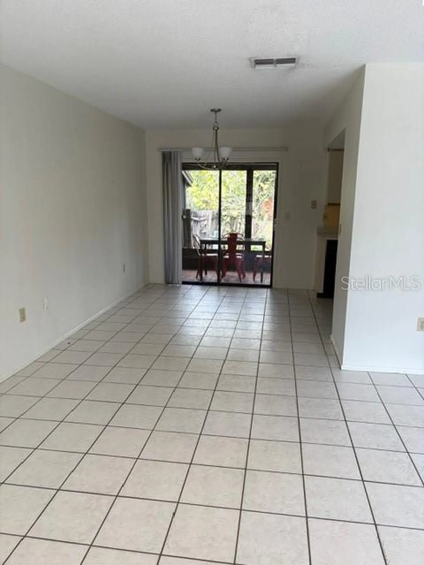 442 N Jefferson Avenue Sarasota FL 34237