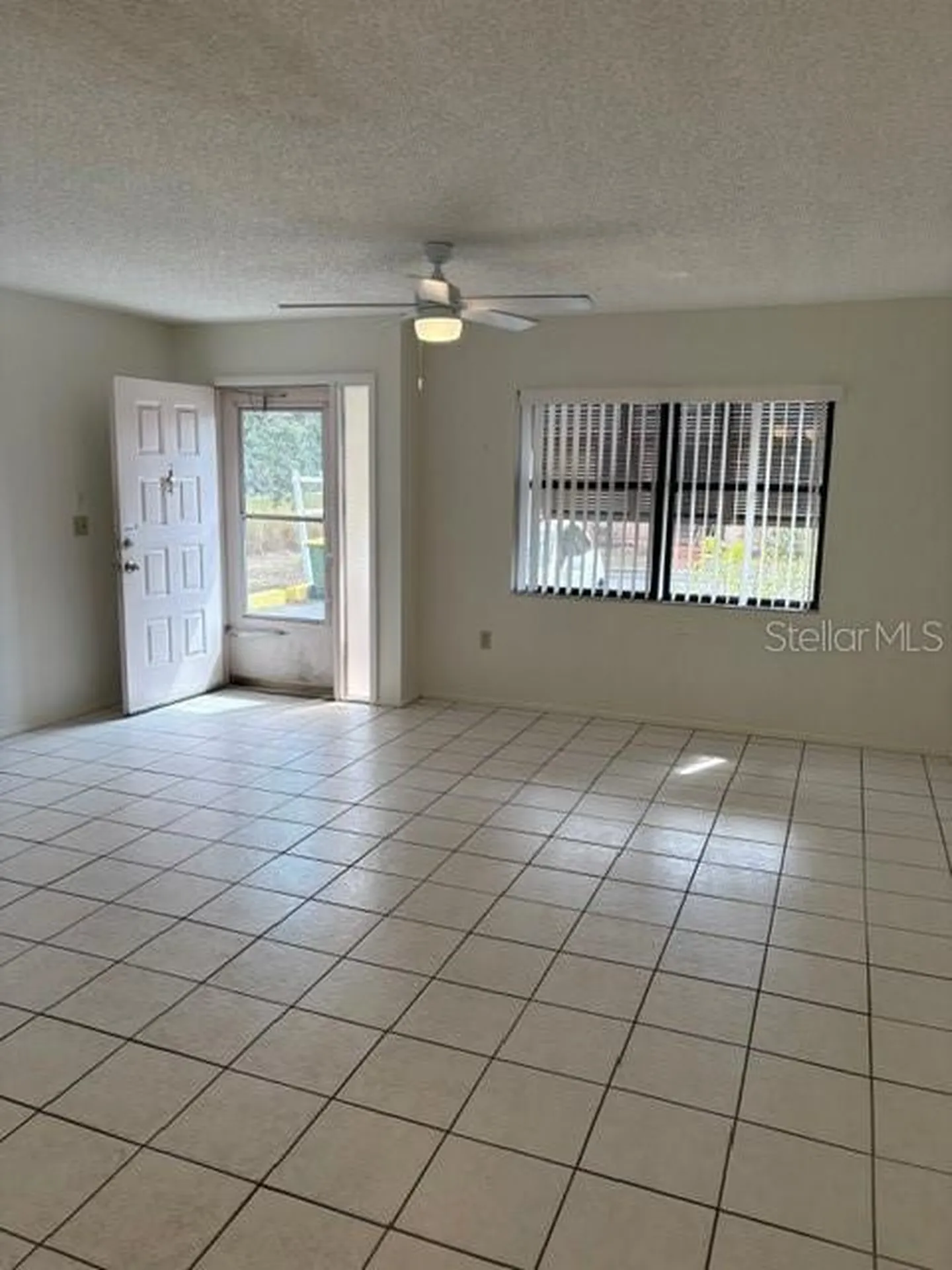 442 N Jefferson Avenue Sarasota FL 34237