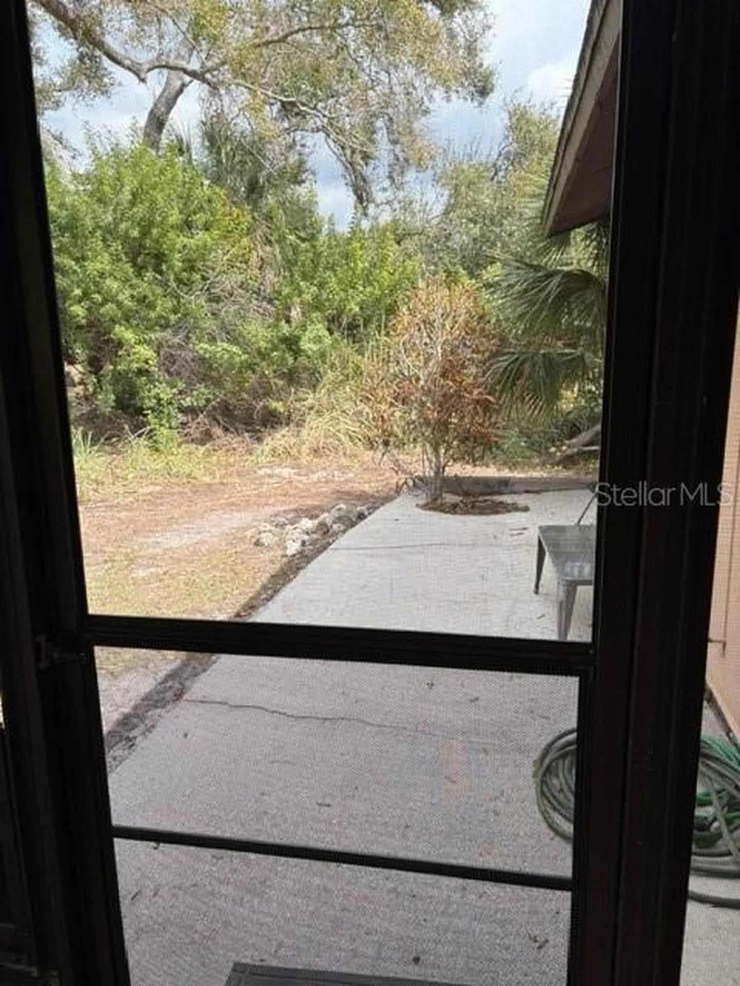 442 N Jefferson Avenue Sarasota FL 34237