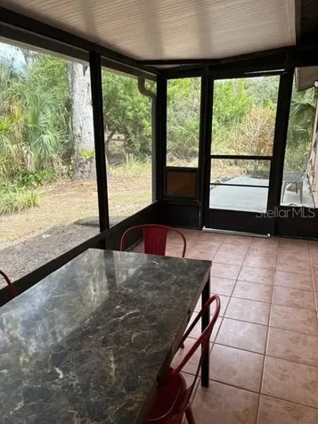442 N Jefferson Avenue Sarasota FL 34237