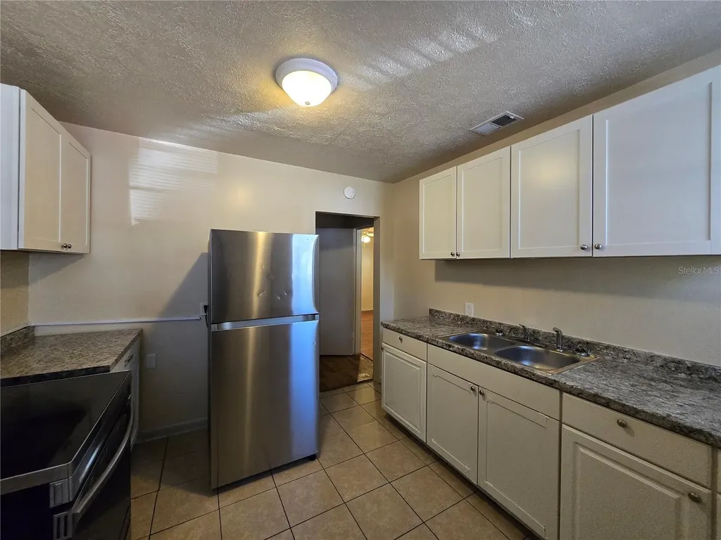 107 NE 15th Street Gainesville FL 32641