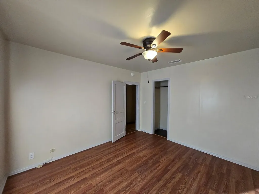 107 NE 15th Street Gainesville FL 32641