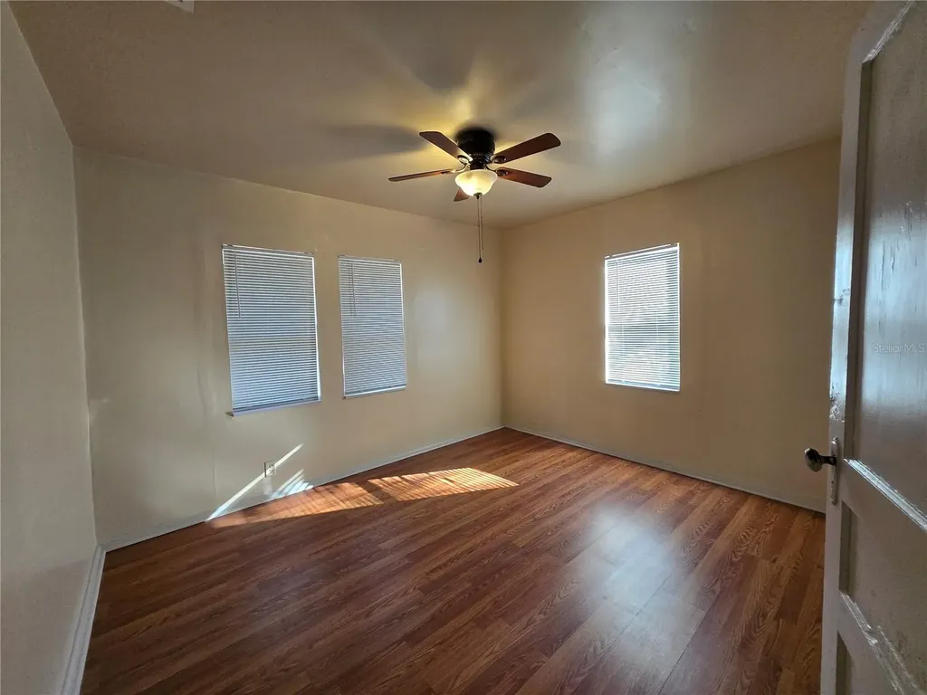 107 NE 15th Street Gainesville FL 32641