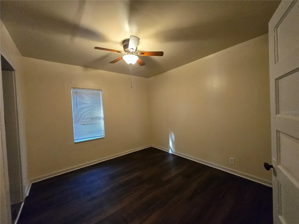 107 NE 15th Street Gainesville FL 32641