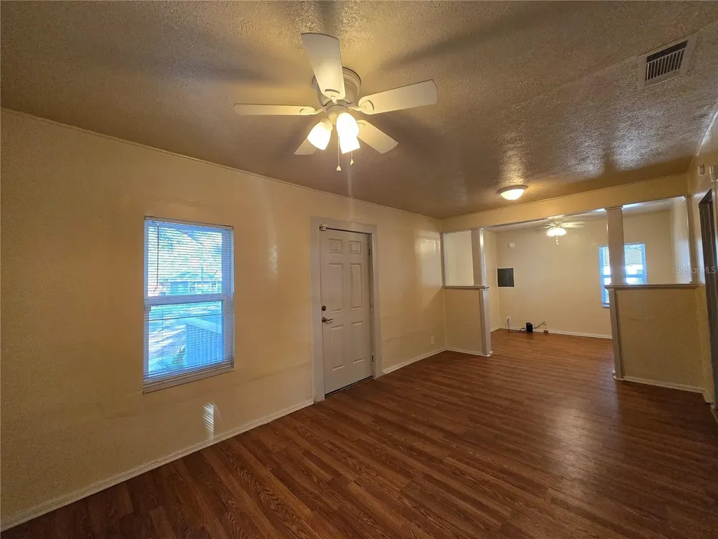 107 NE 15th Street Gainesville FL 32641