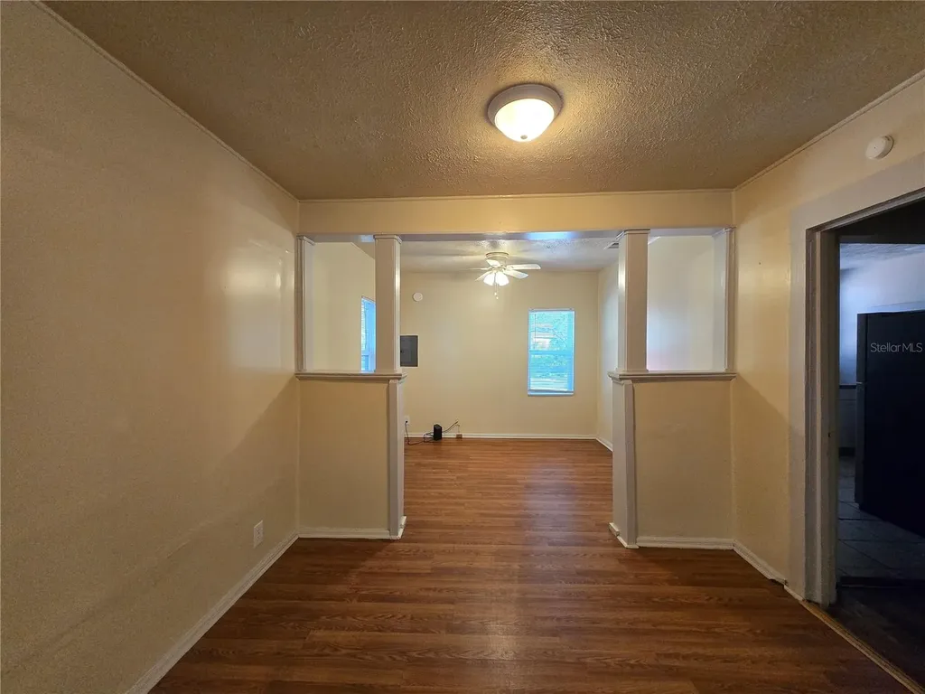 107 NE 15th Street Gainesville FL 32641
