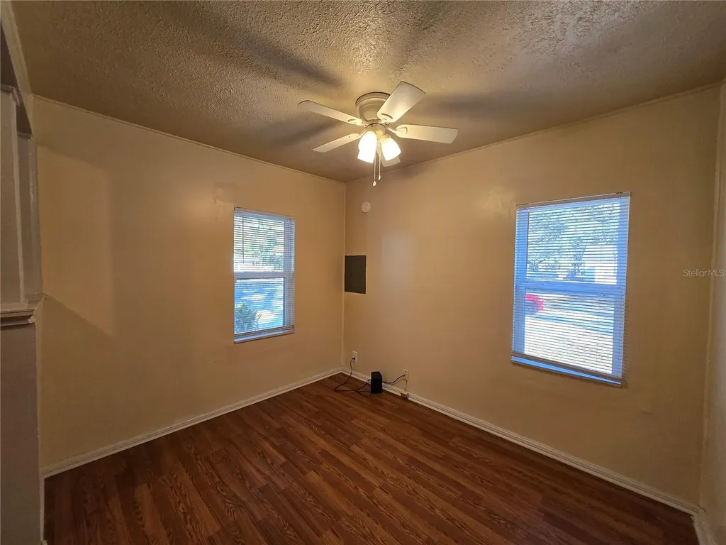 107 NE 15th Street Gainesville FL 32641