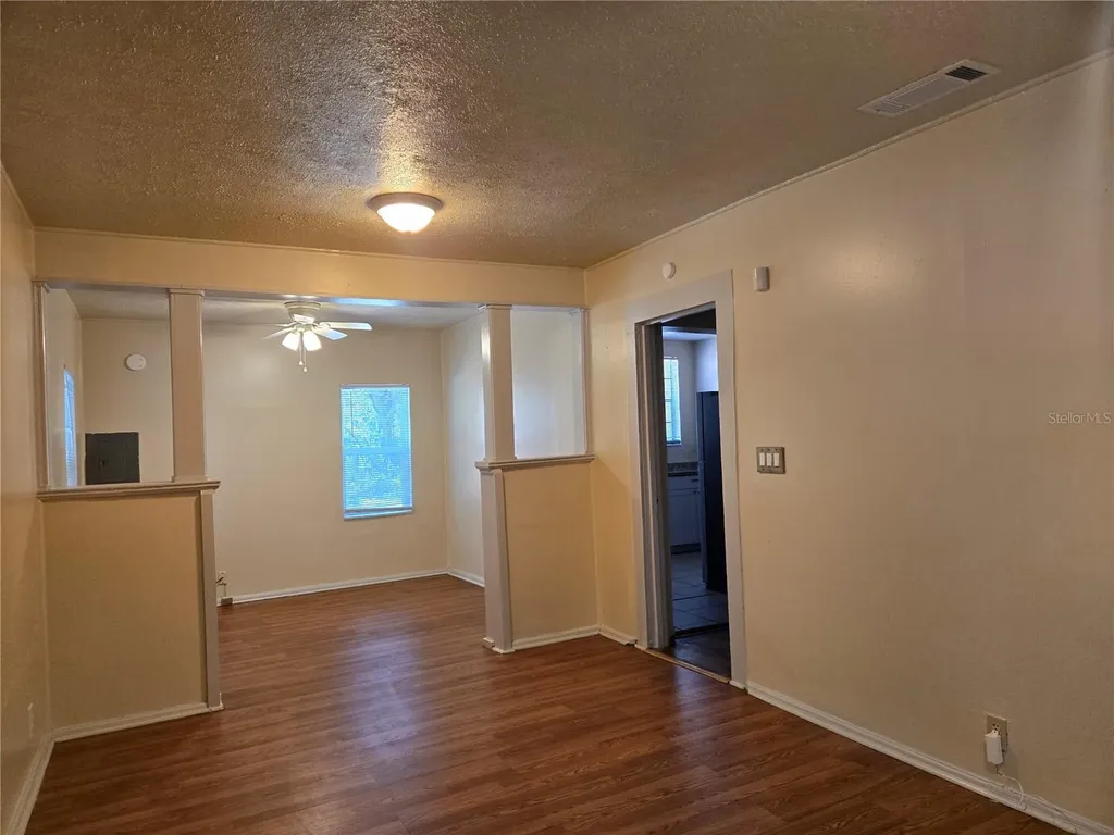 107 NE 15th Street Gainesville FL 32641