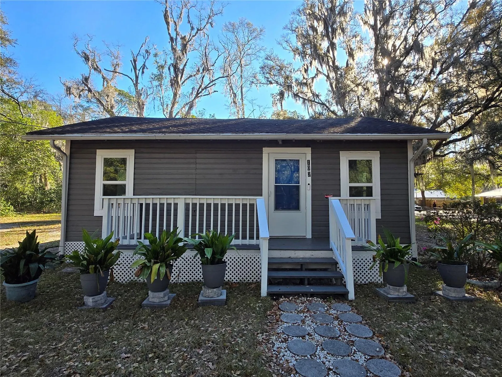 107 NE 15th Street Gainesville FL 32641