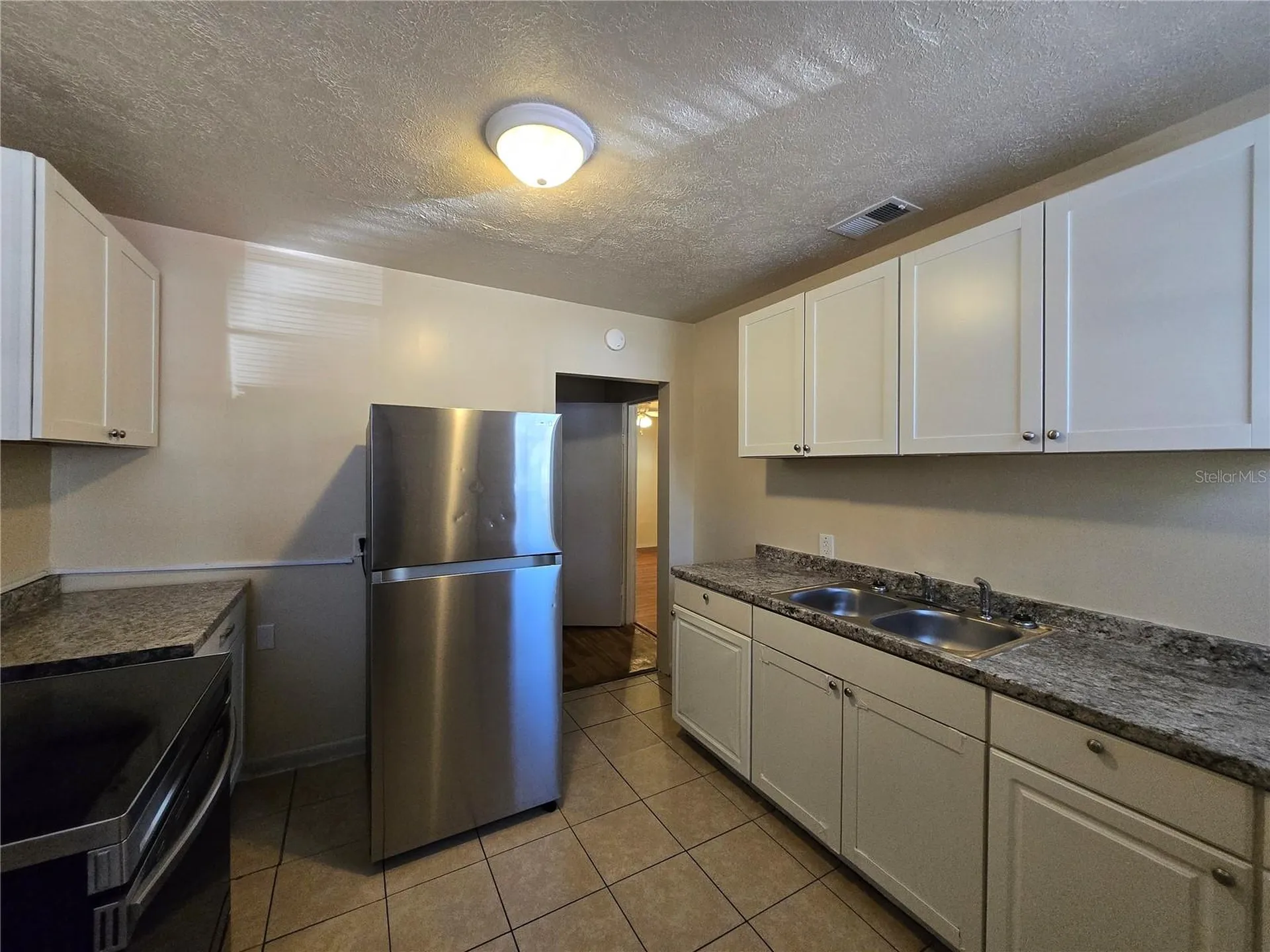 107 NE 15th Street Gainesville FL 32641